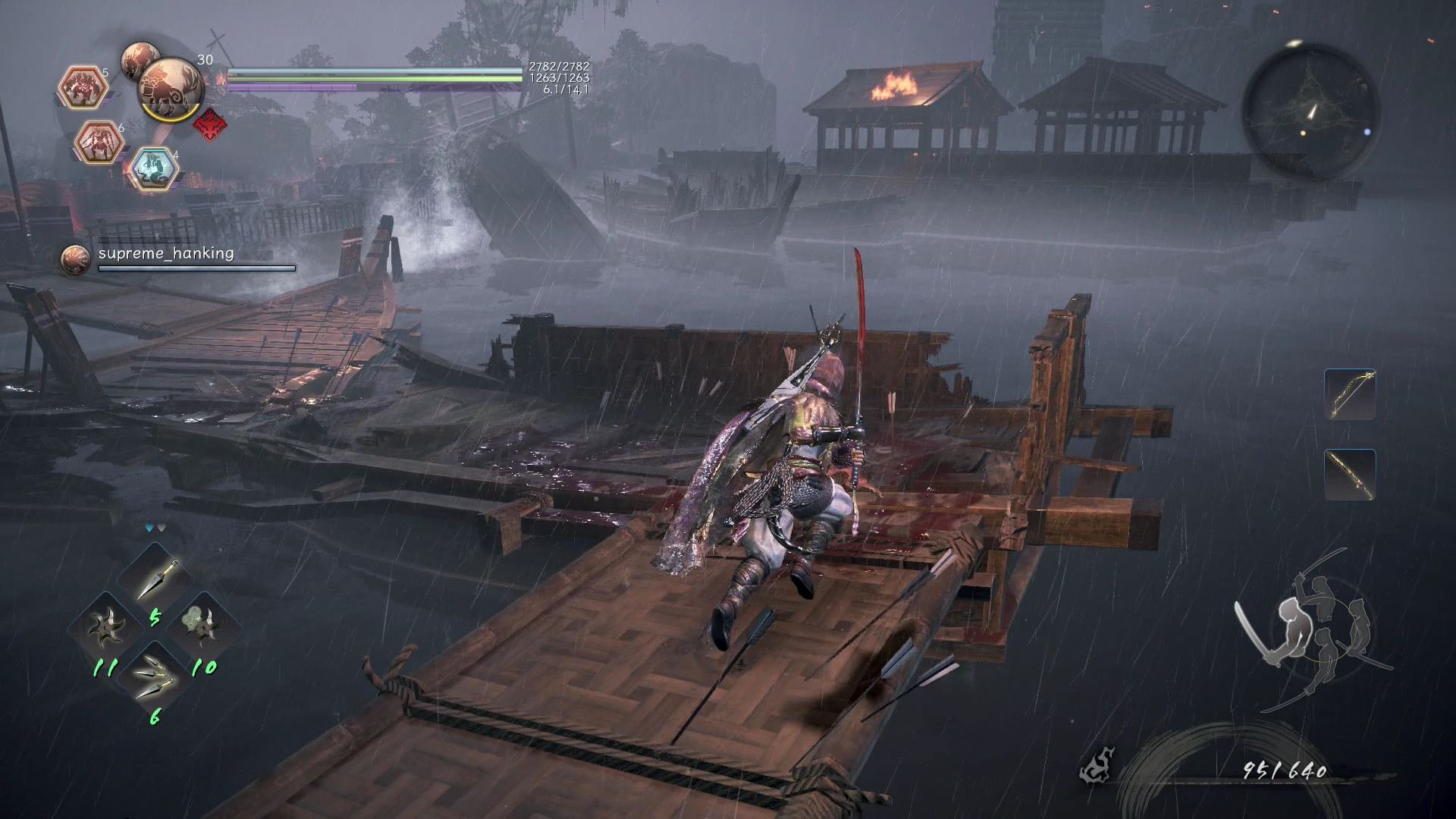 戴森球计划 豪华版 截图12