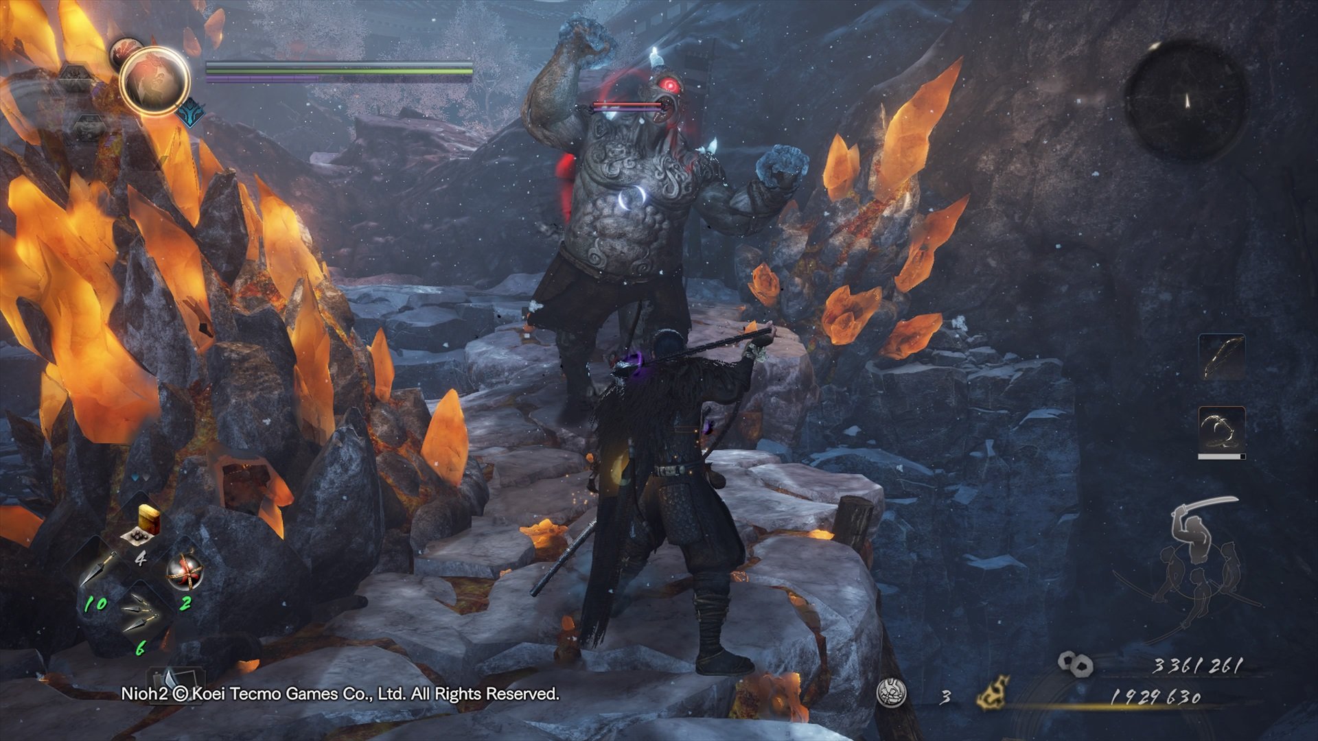 戴森球计划 豪华版 截图13