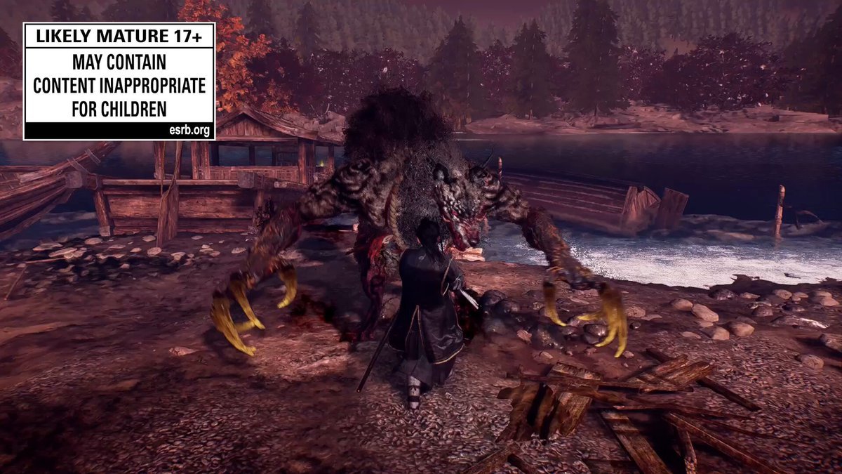 戴森球计划 豪华版 截图16