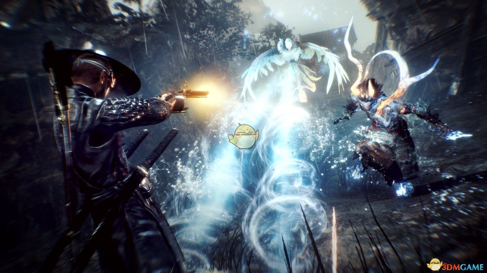 戴森球计划 豪华版 截图17