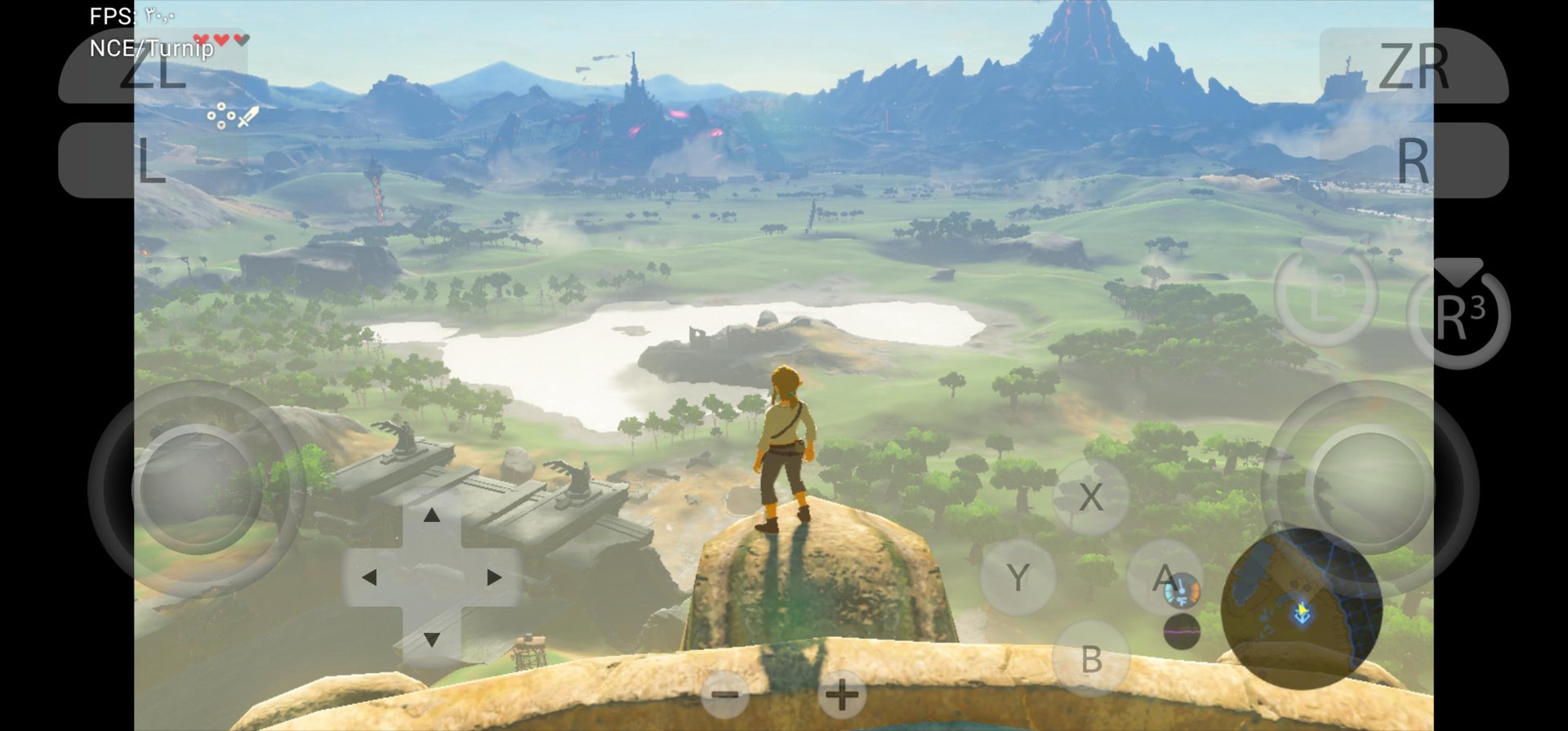 只狼：影逝二度 豪华版 截图8