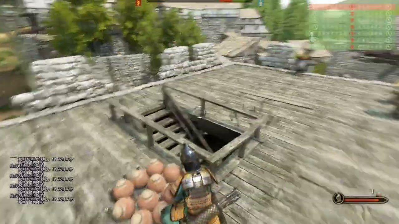 原神 年度版 截图9