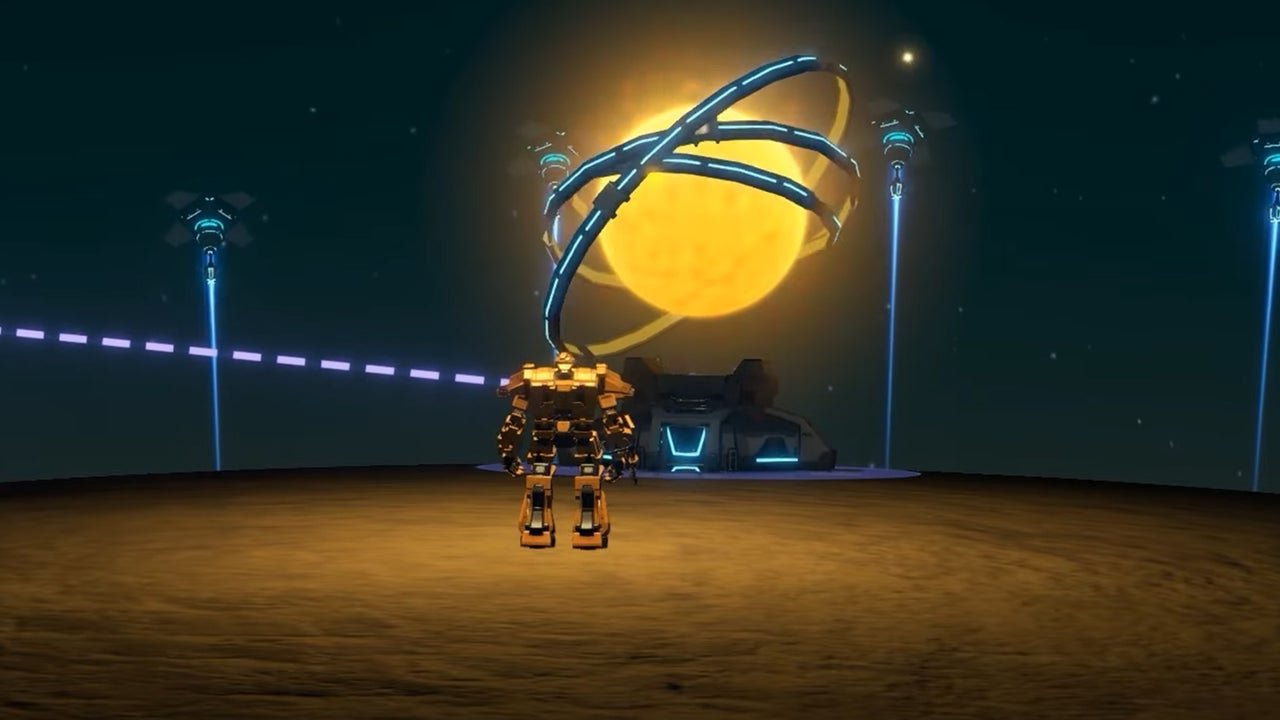 APEX英雄 重制版 截图4