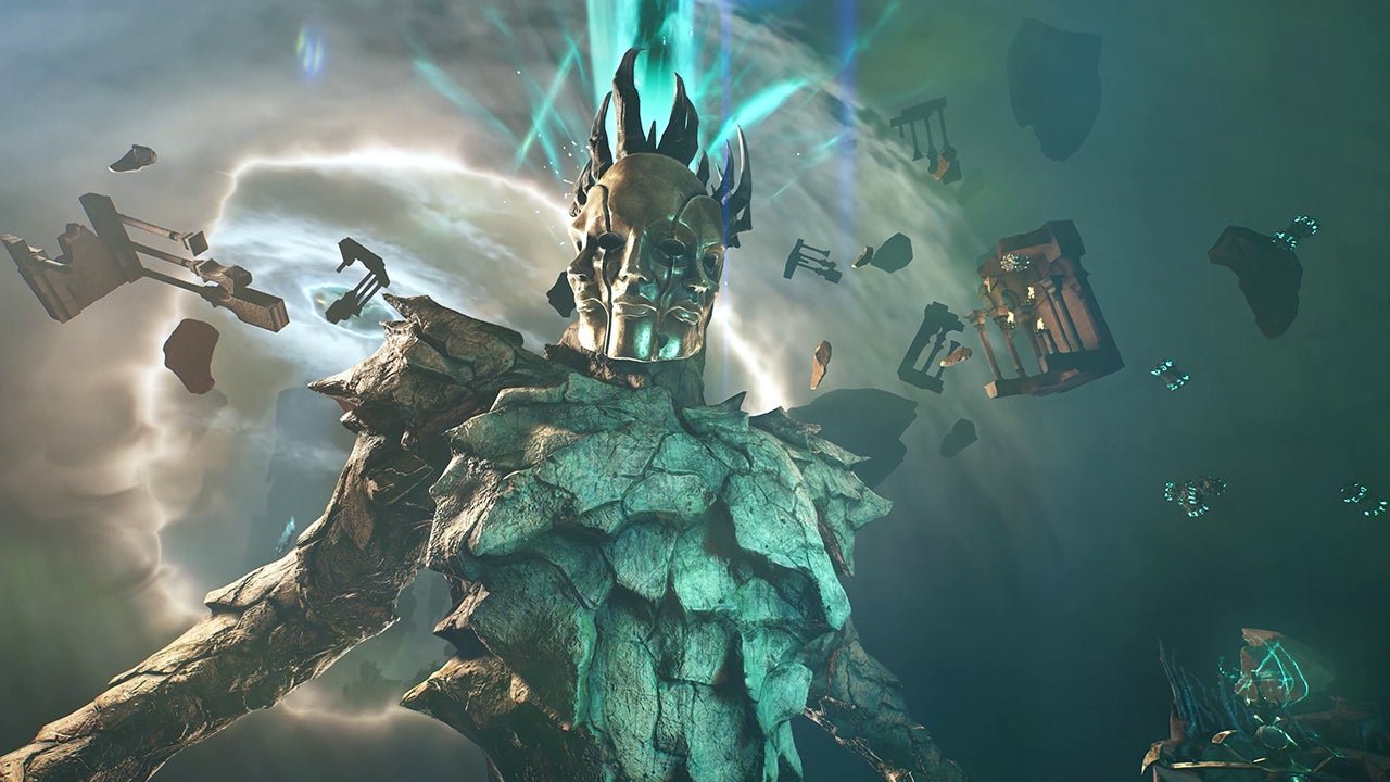 APEX英雄 重制版 截图7