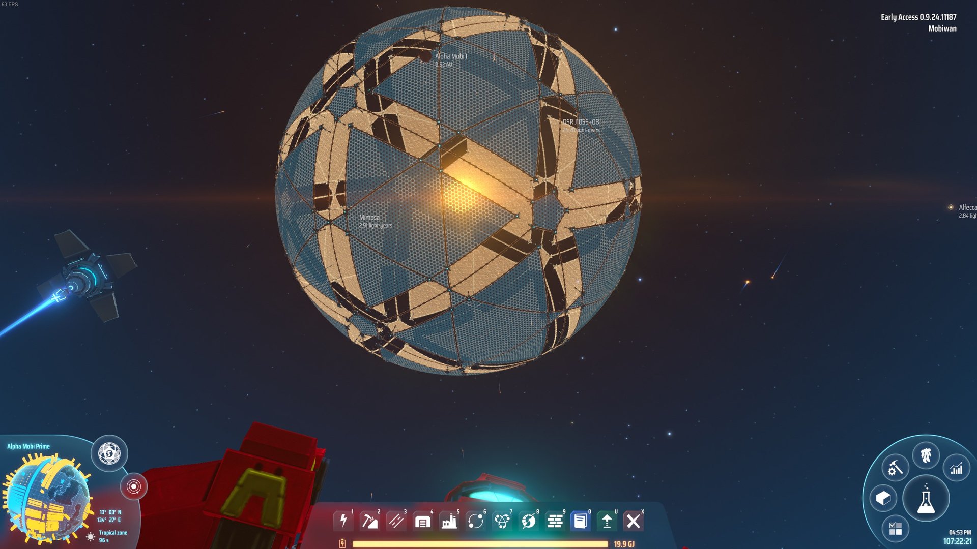 APEX英雄 重制版 截图8