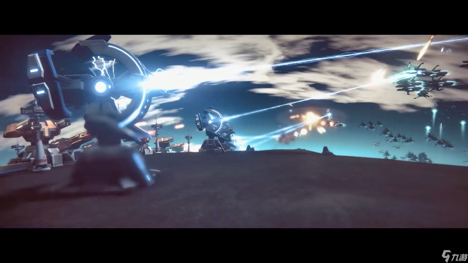 APEX英雄 重制版 截图9