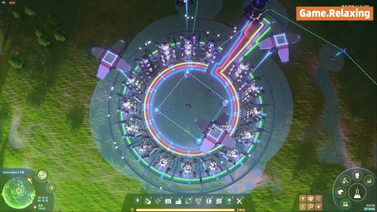 APEX英雄 重制版 截图12