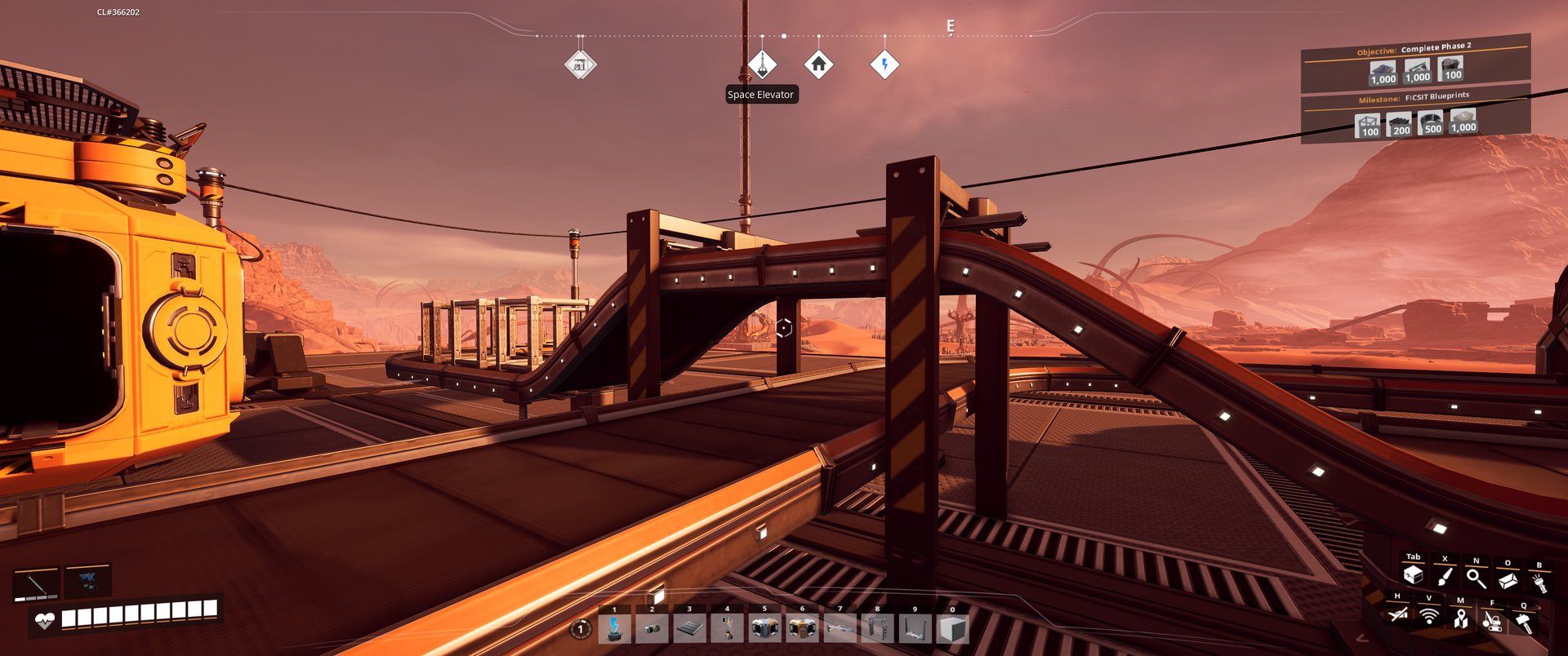 APEX英雄 重制版 截图13