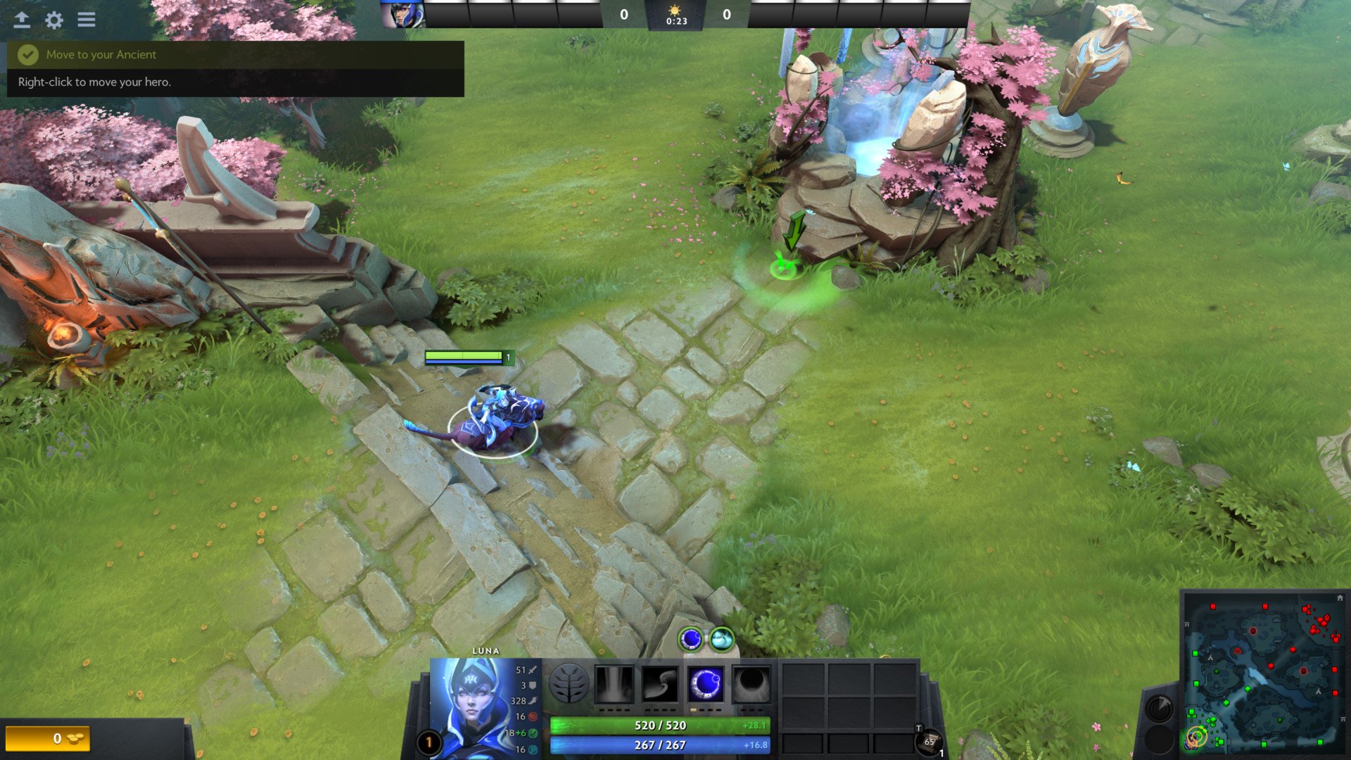 黑暗之魂3 完整版 截图13