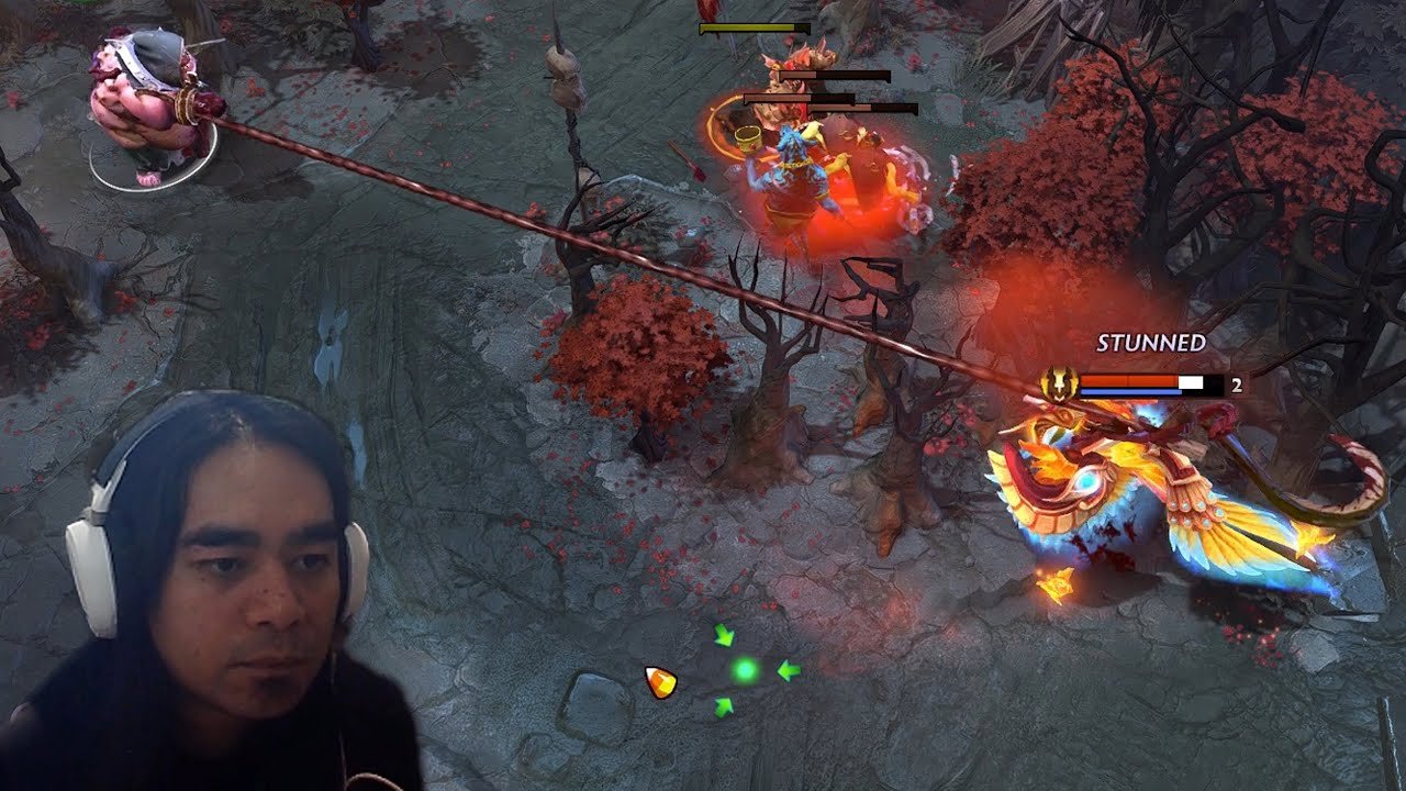 黑暗之魂3 完整版 截图16