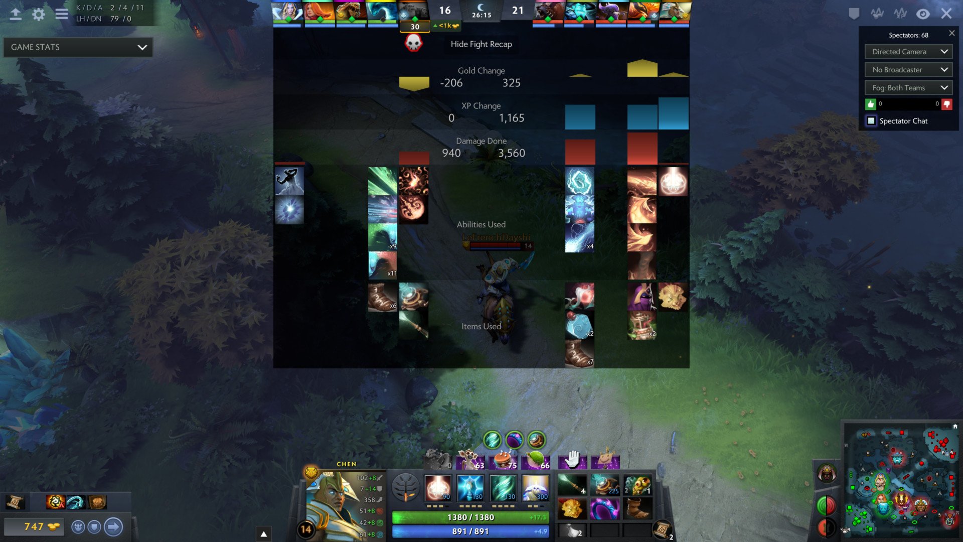 黑暗之魂3 完整版 截图18