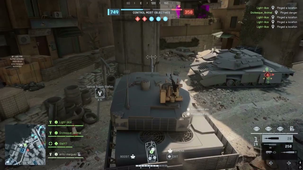 塞尔达传说：旷野之息 截图4