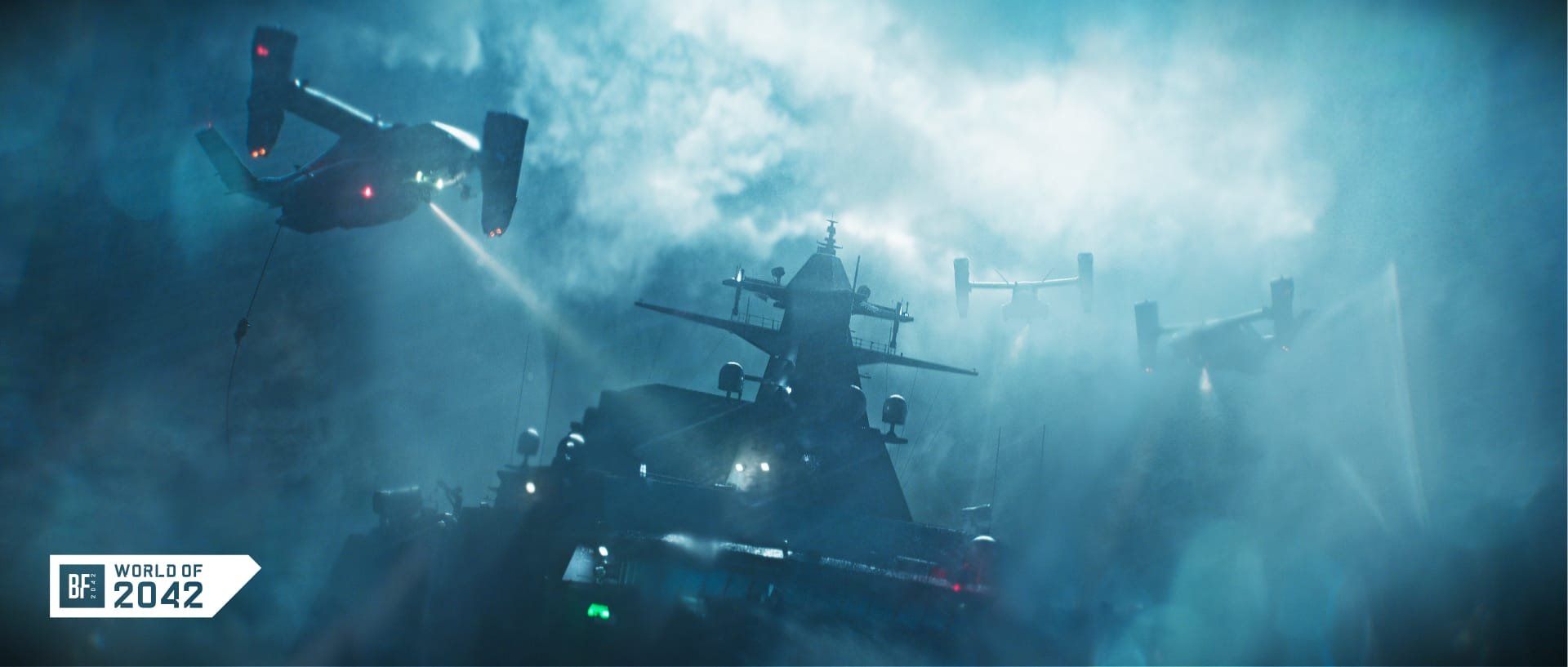 塞尔达传说：旷野之息 截图10