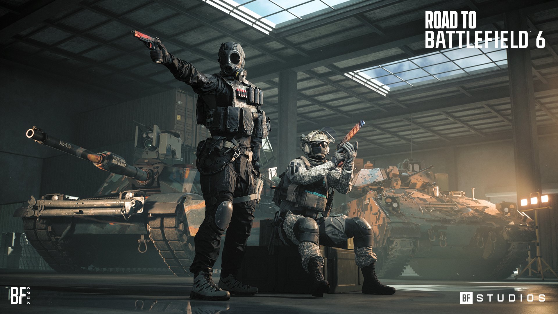 塞尔达传说：旷野之息 截图11