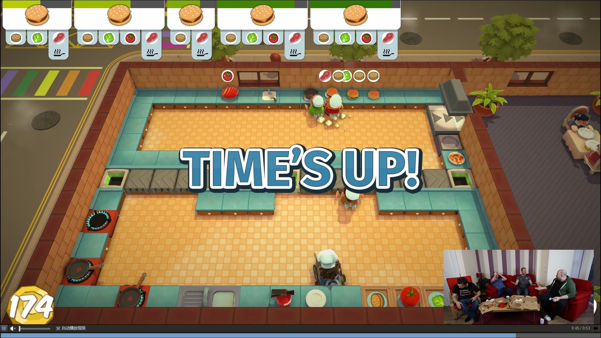 极限竞速：地平线5 重制版 截图3