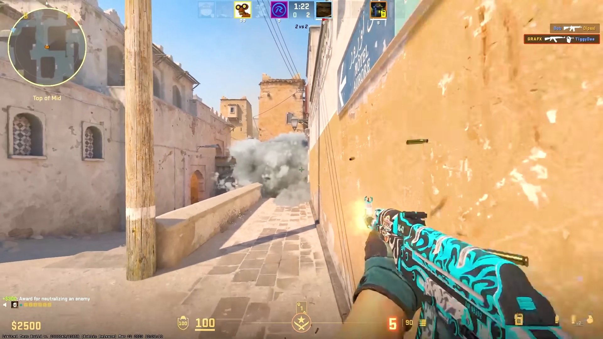 戴森球计划 豪华版 截图5