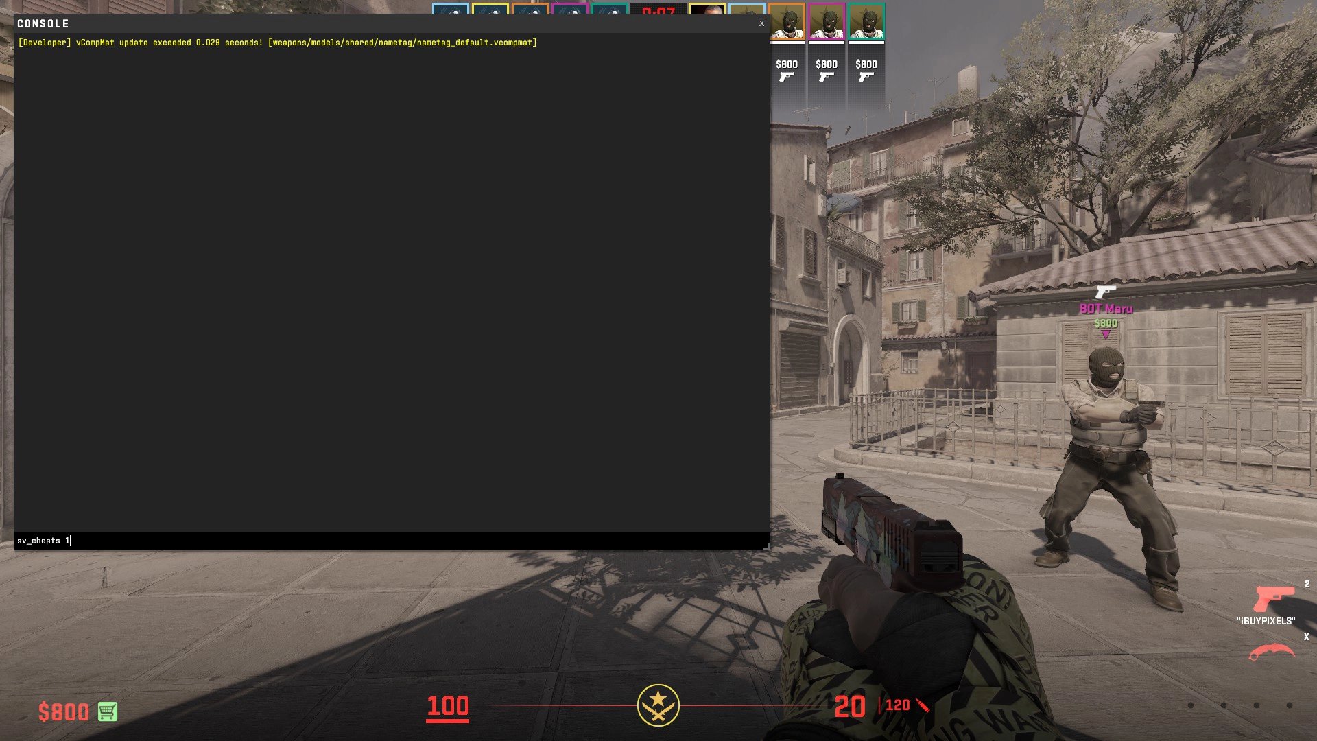 戴森球计划 豪华版 截图9