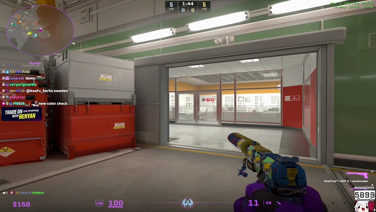 戴森球计划 豪华版 截图13