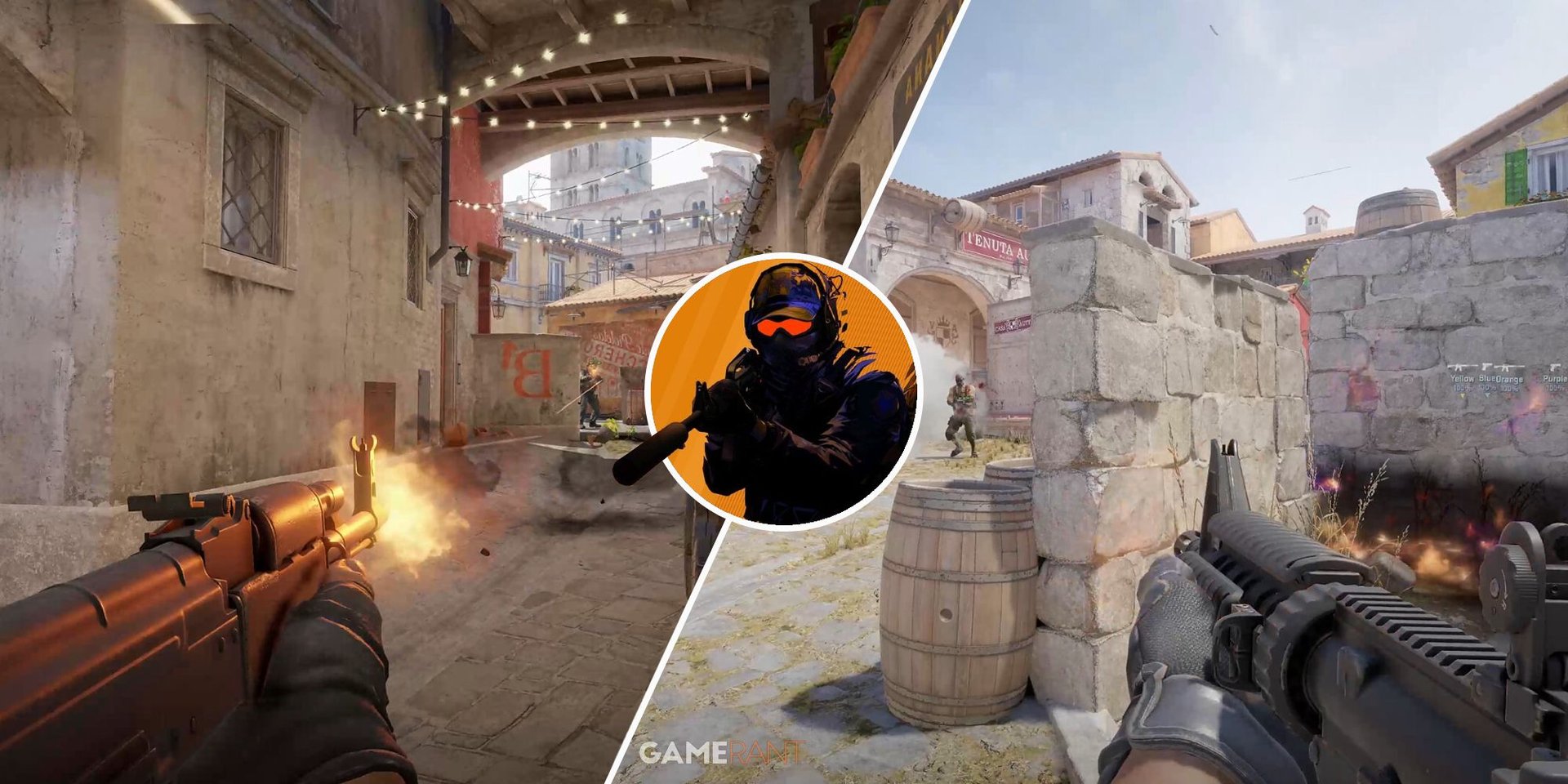 戴森球计划 豪华版 截图15