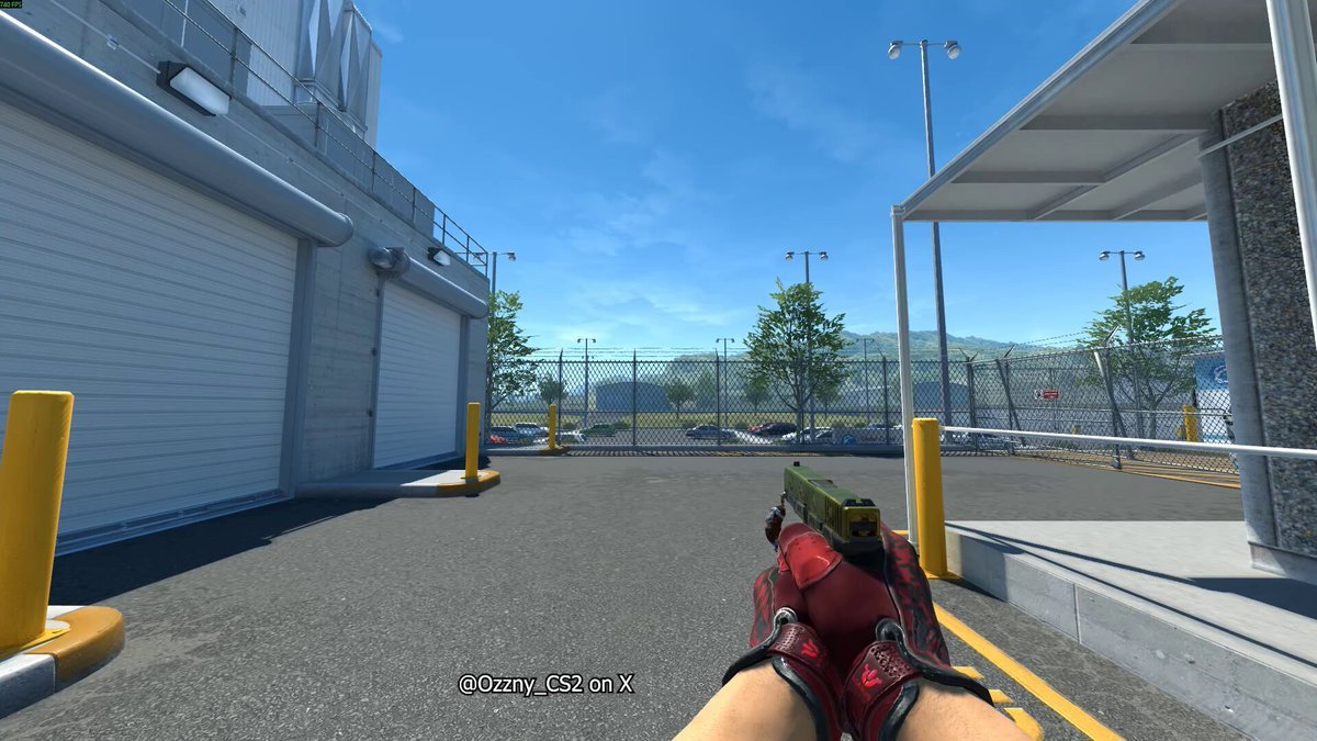 戴森球计划 豪华版 截图16