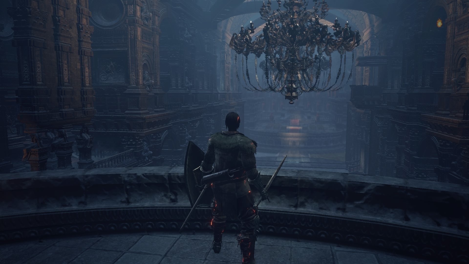 上古卷轴5：天际 重制版 截图18