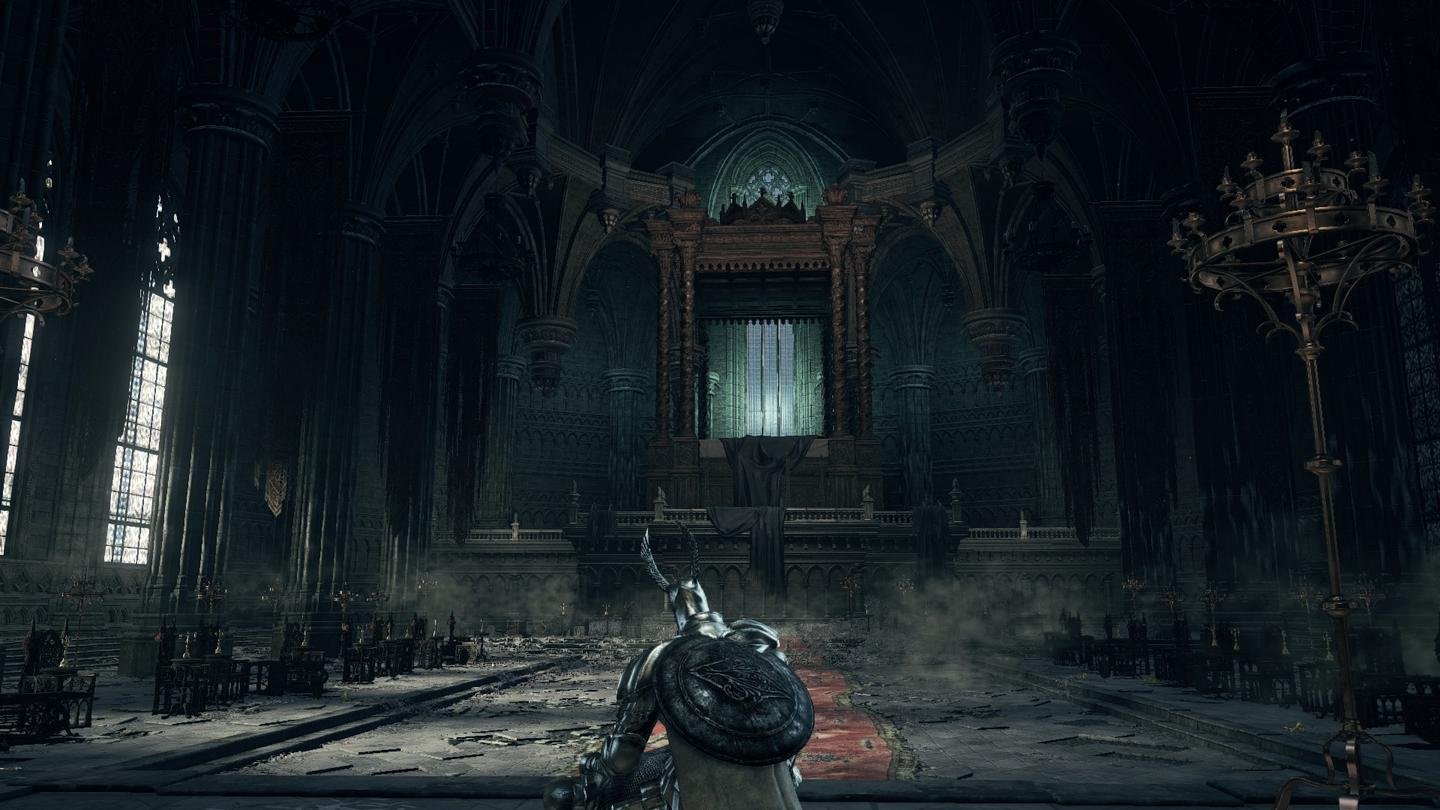 上古卷轴5：天际 重制版 截图20