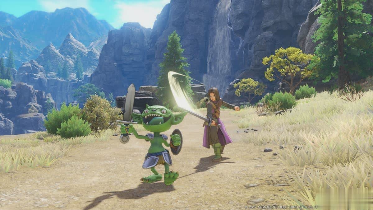 茶杯头 豪华版 截图6