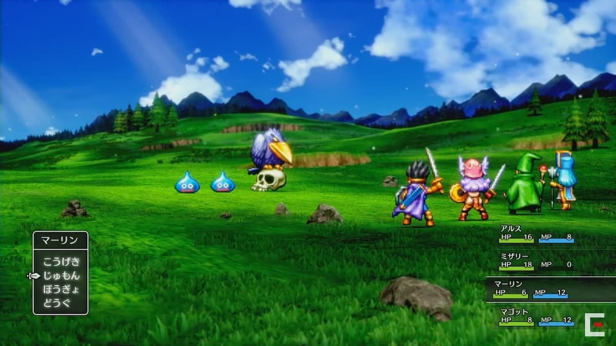 茶杯头 豪华版 截图10