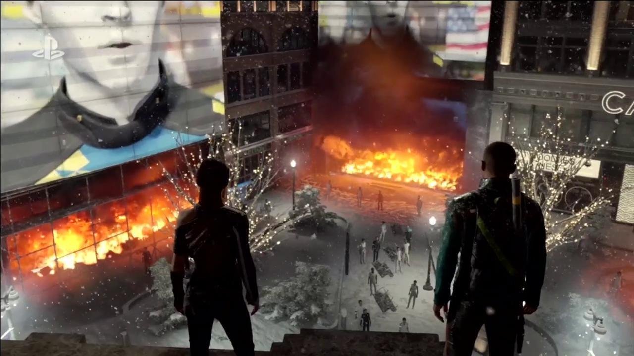 怪物猎人：世界 终极版 截图2