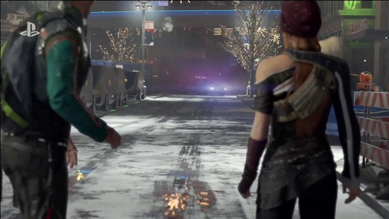 怪物猎人：世界 终极版 截图9