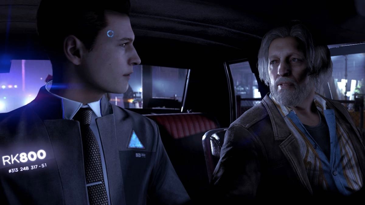 怪物猎人：世界 终极版 截图11