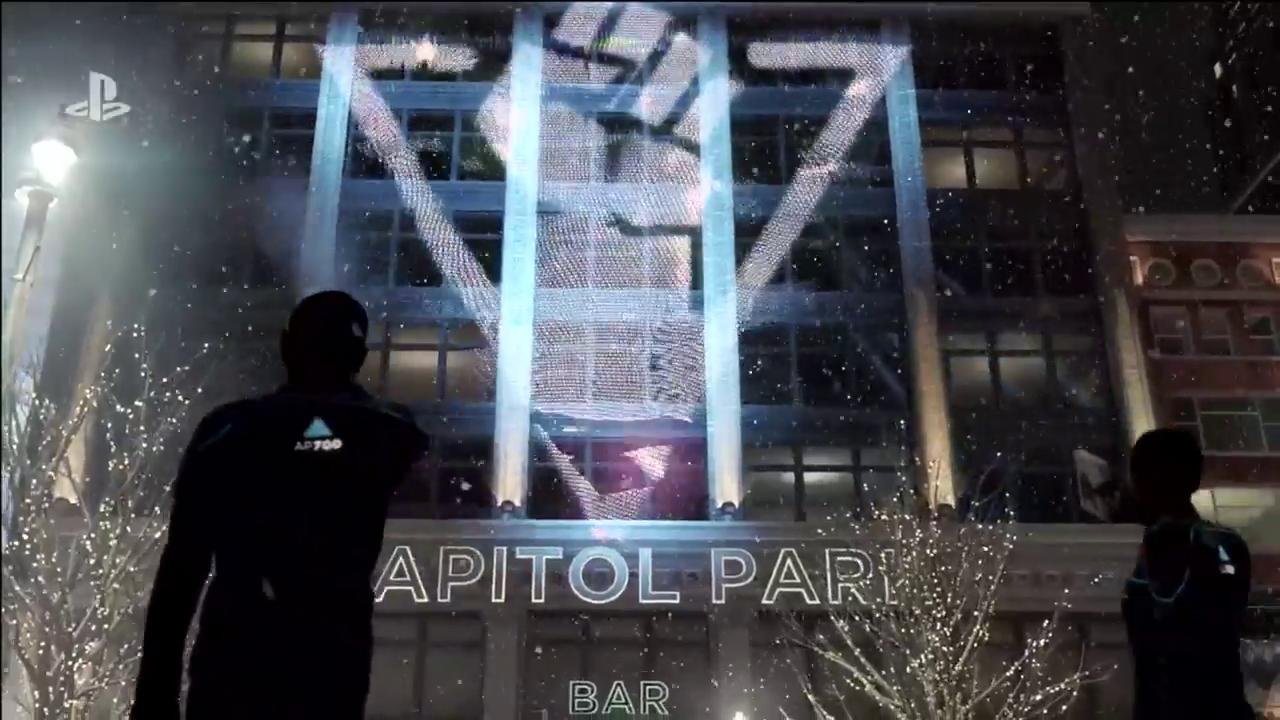 怪物猎人：世界 终极版 截图12