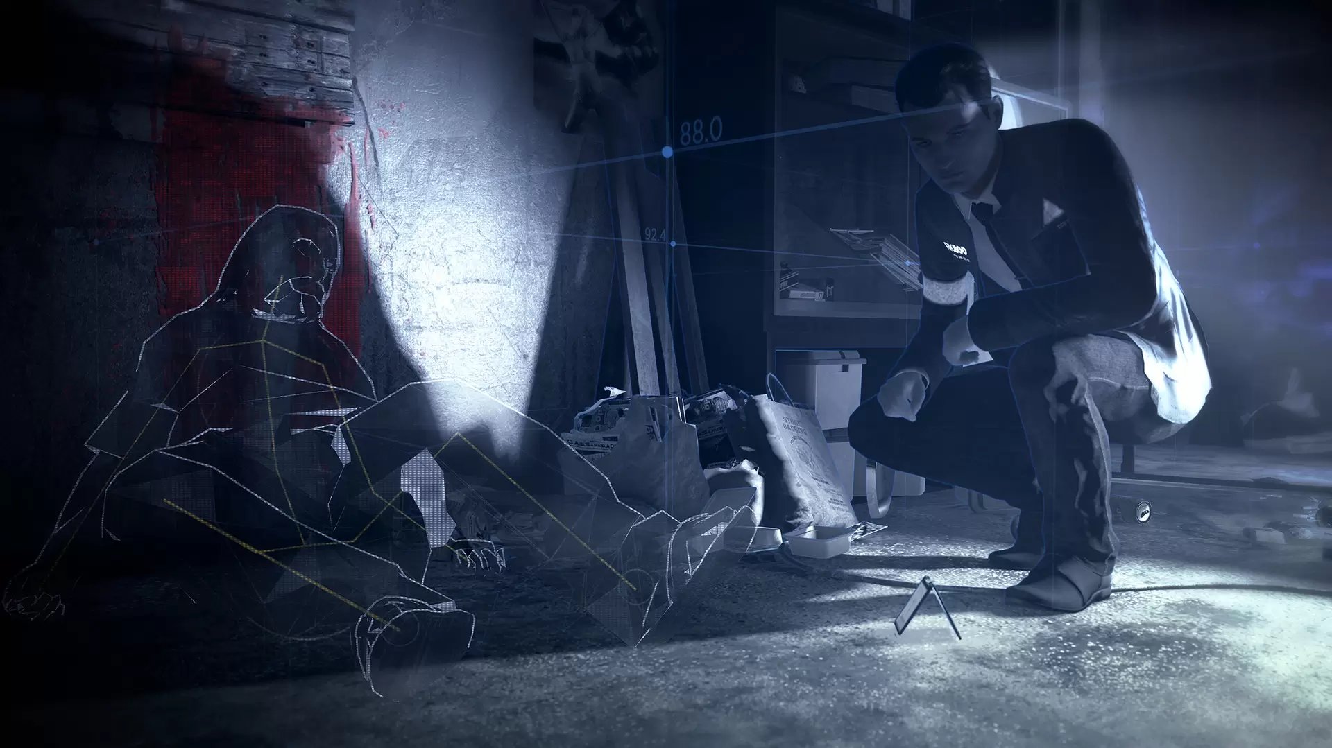 怪物猎人：世界 终极版 截图17