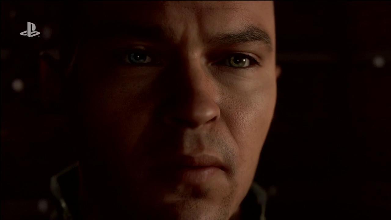 怪物猎人：世界 终极版 截图22