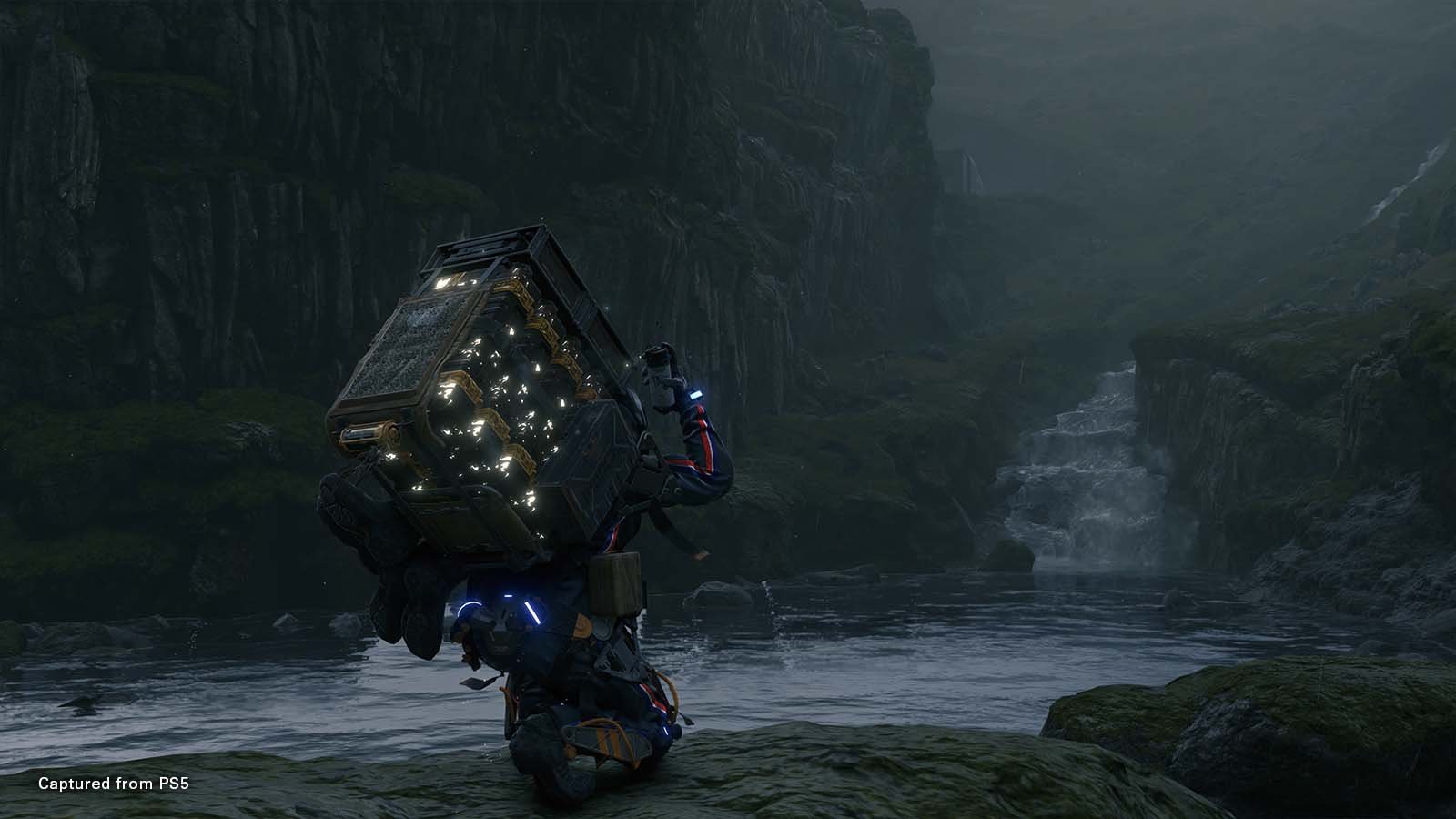 原神 年度版 截图4