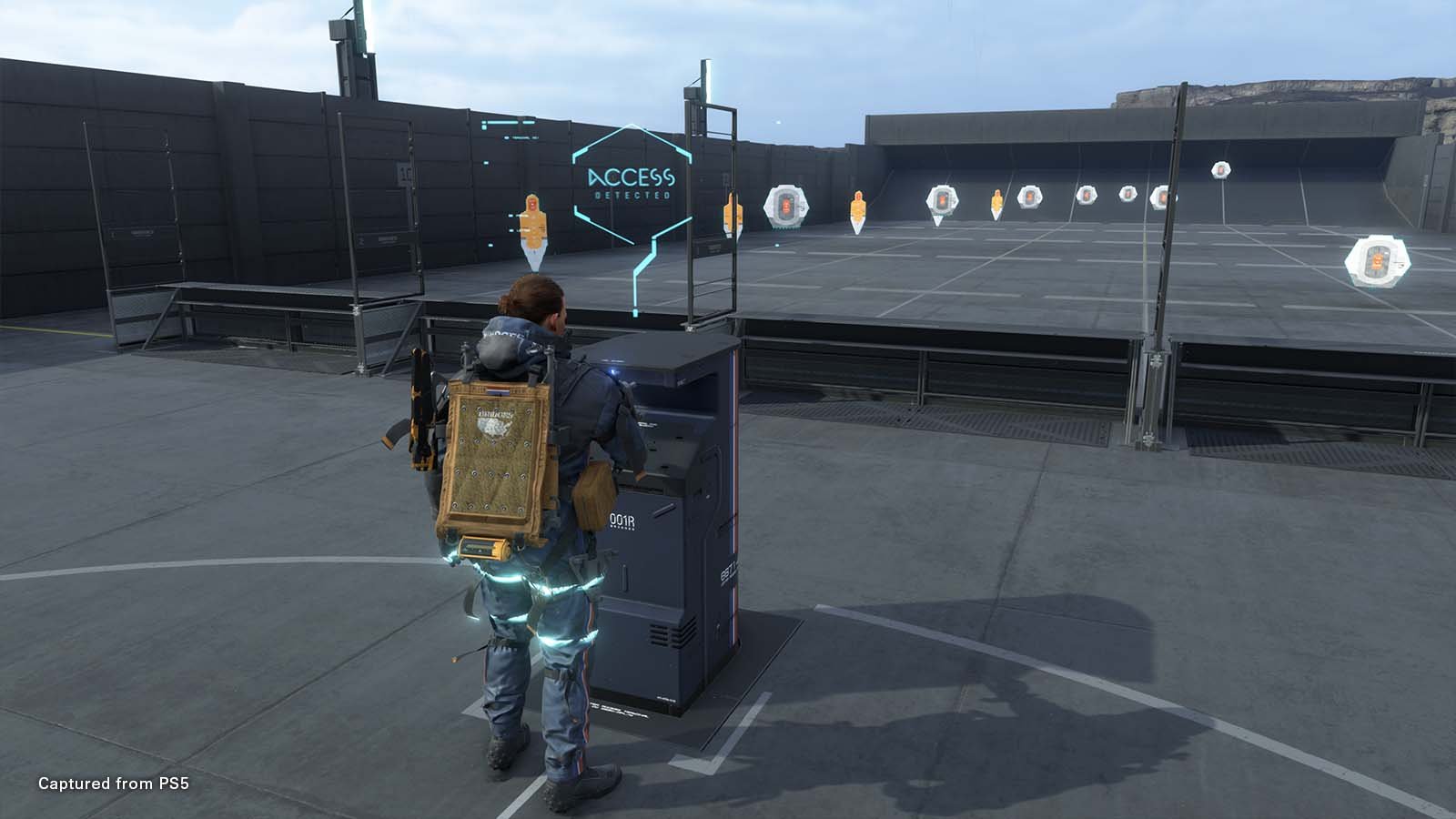 原神 年度版 截图6