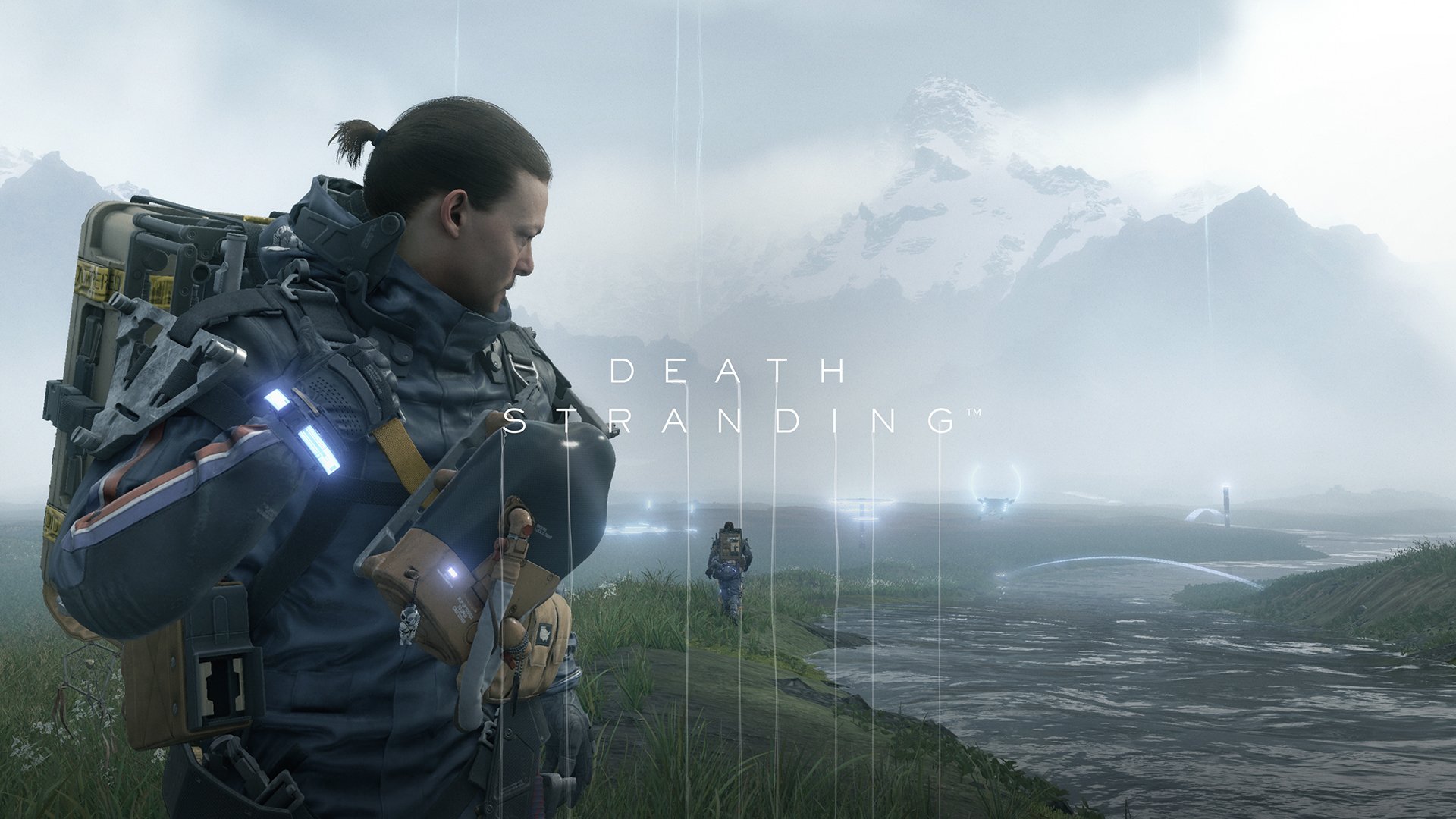 原神 年度版 截图16