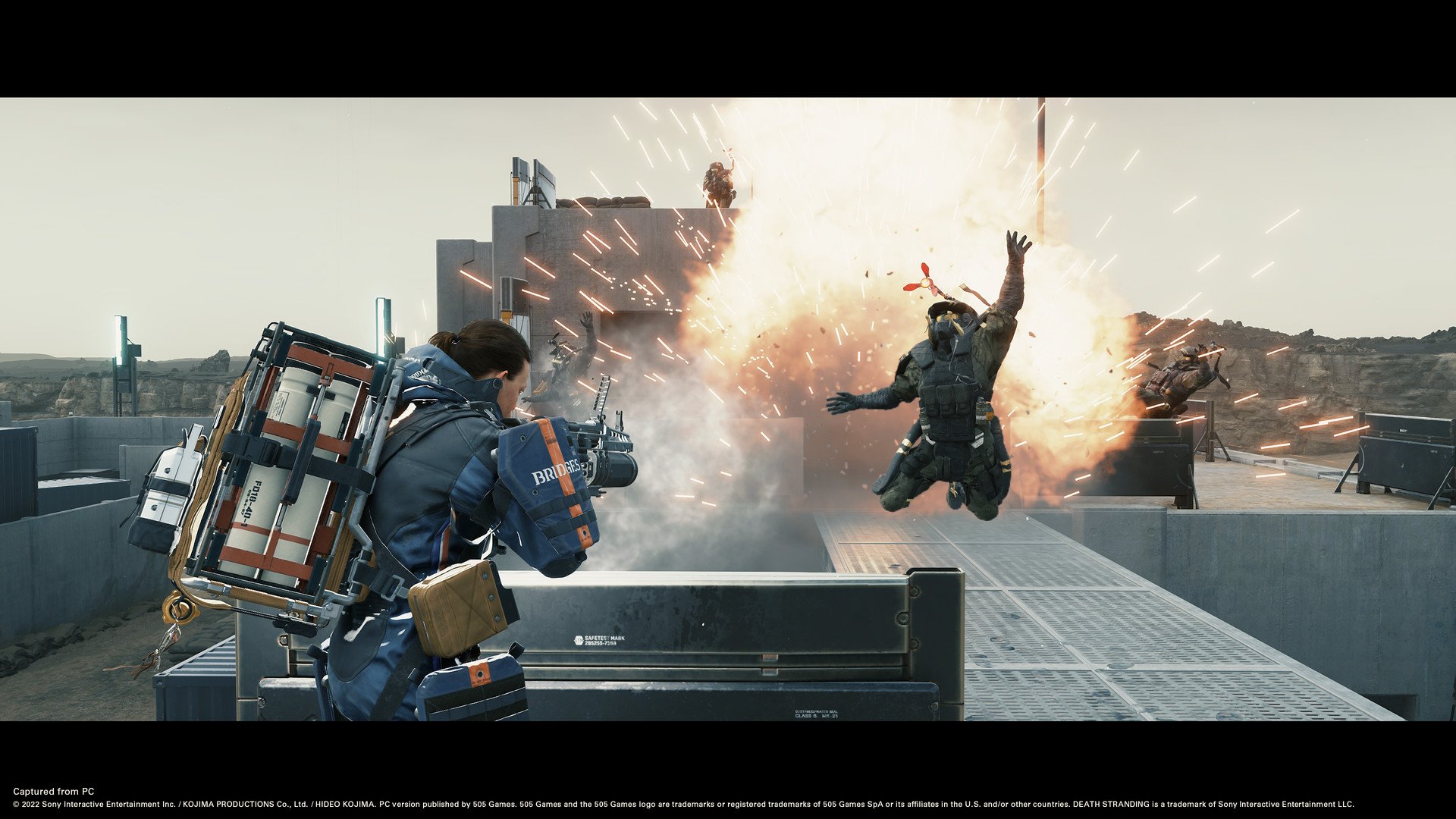 原神 年度版 截图18