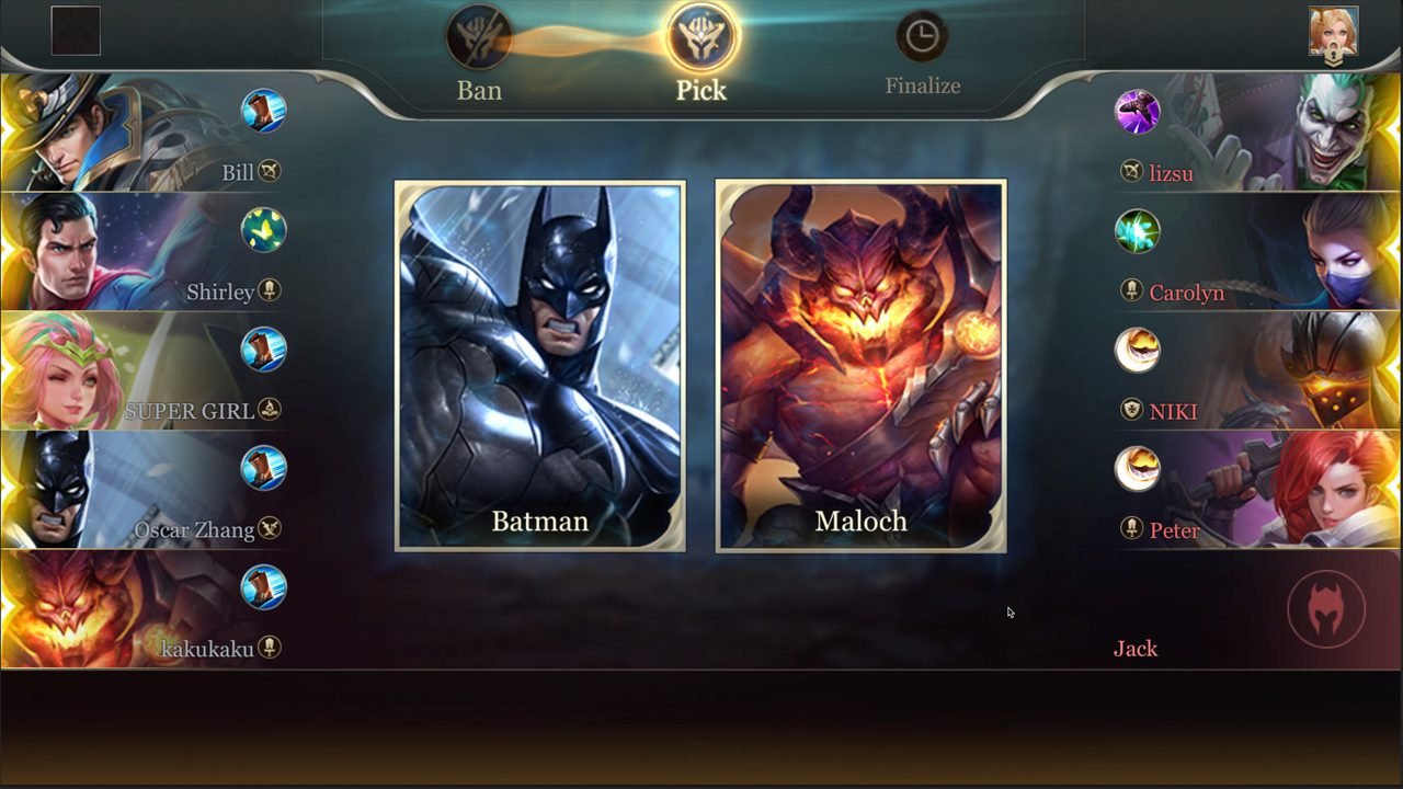 极限竞速：地平线5 截图22